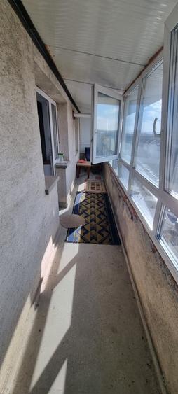 Apartament 2 camere zona ultracentrala - 2