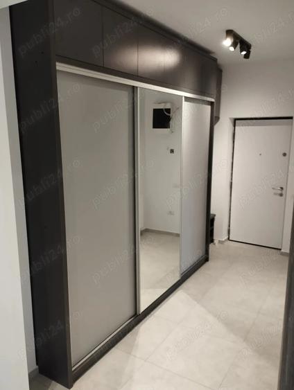 Inchiriere apartament 2 camere - 2