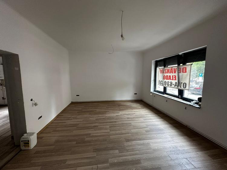 De vanzare imobil ultracentral, Targu Mures - 6