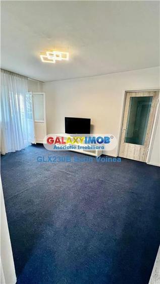 Apartament 3 camere  Oltenitei Piata Sudului | 2 bai | 6 minute metrou - 2