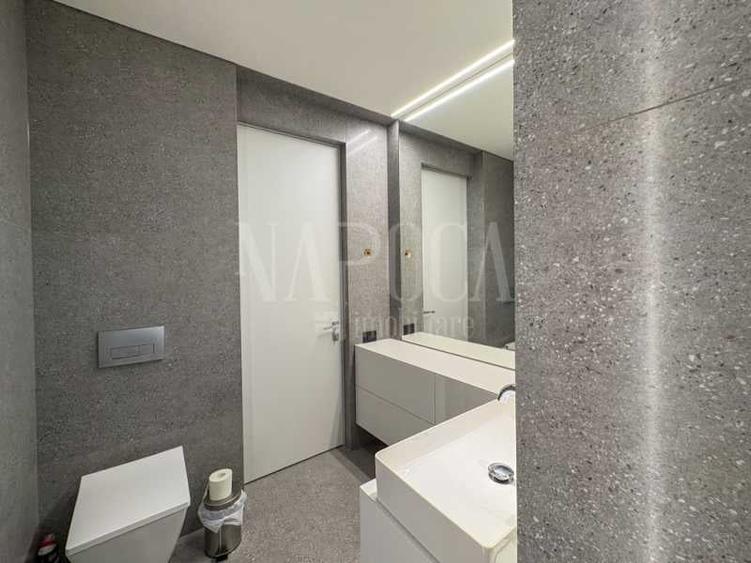 Casa 4 camere de vanzare in Andrei Muresanu, Cluj Napoca - 15