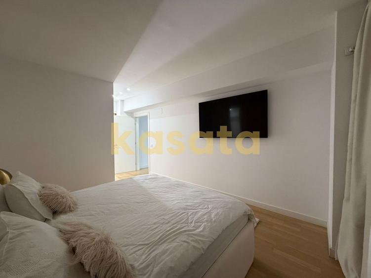 Apartament 3 camere | Upground | Zona de Nord | Premium - 6