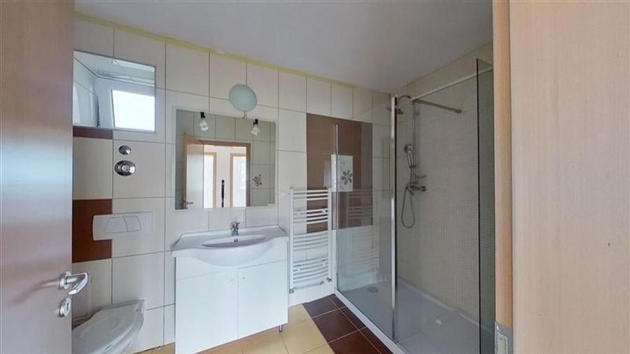 Tur 3D! Pozitionare apreciabila, 97.5 mp, Avantgarden 3, Brasov. - 7