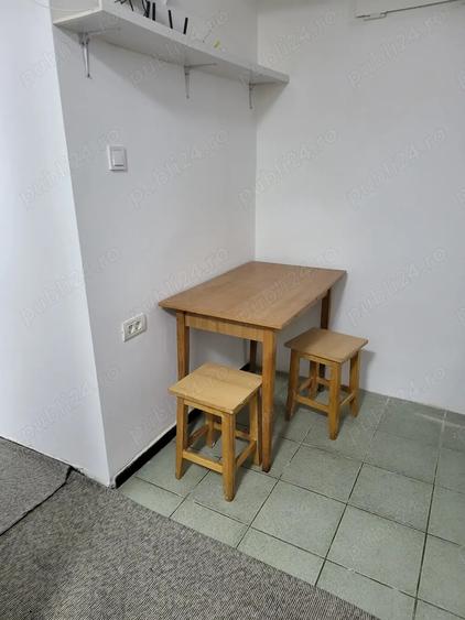 Particular, inchiriez garsoniera - 3