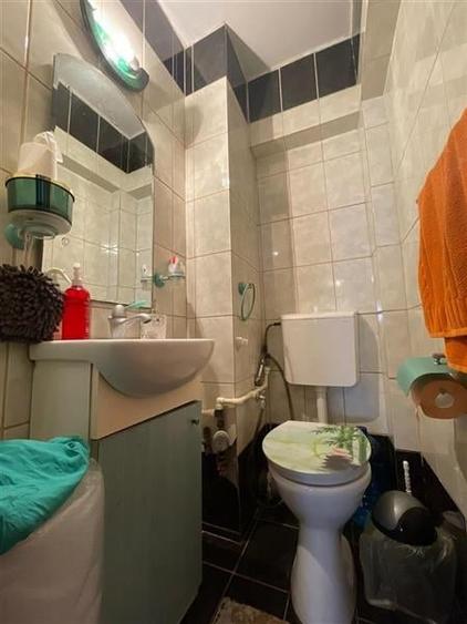 Apartament 3 camere de vanzare zona centrala Tulcea - 9