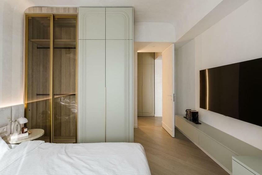 Apartament 2 camere Ultracentral - 10