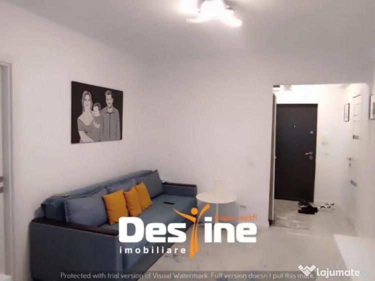 Ap 2 cam, SD, Tutora, 34 mp utili, bl. 1970 - 9