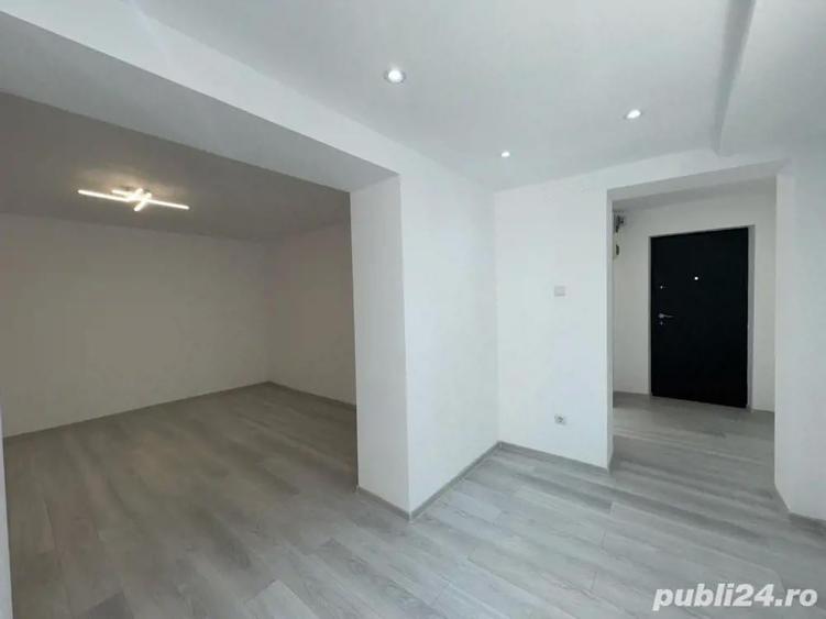 Vand casa Roman - 10