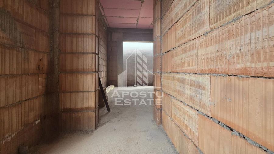 Duplex Mosnita Noua - 16