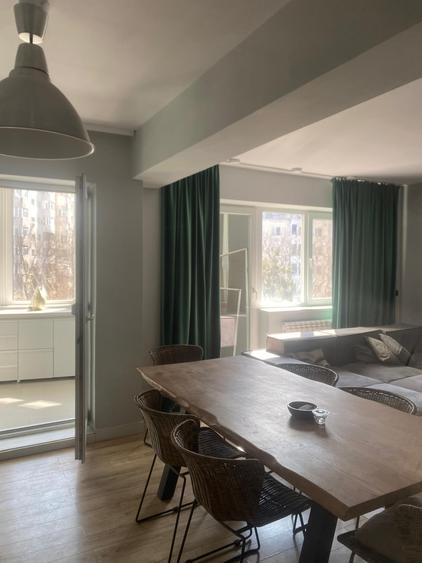 34707  Apartament 2 camere Gara - 7