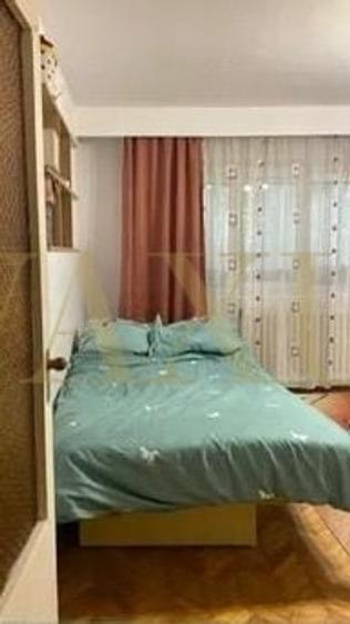 Apartament 2 camere în Mănăștur, Cluj-Napoca - 1