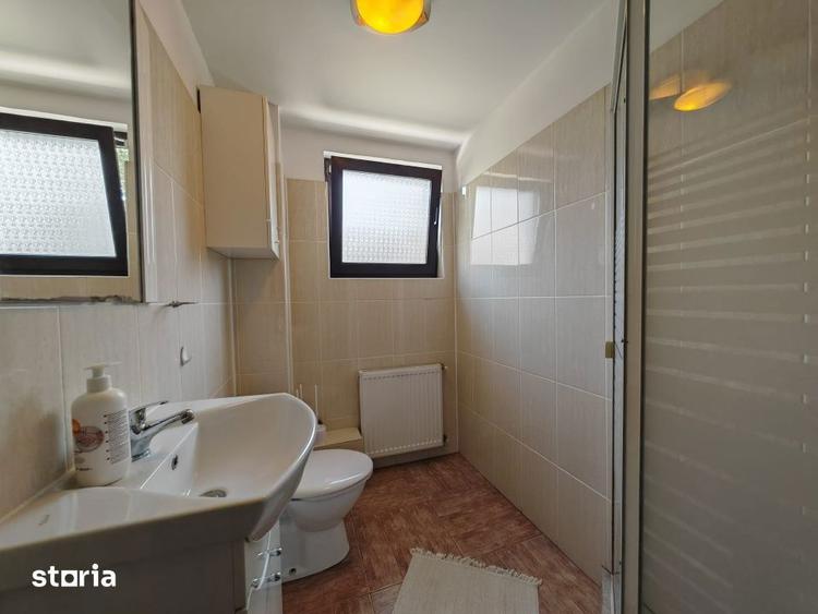 Casa in Mogosoaia | Panouri fotovoltaice | Gradina superba - 10
