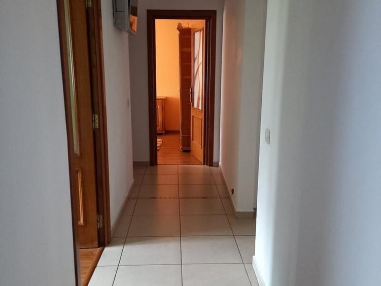 Titan apartament 4 camere - 10