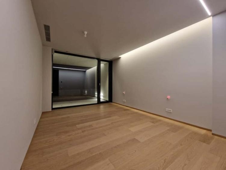 De Vanzare! Vila (P+1E) de lux cu piscina langa padurea Baneasa - 12