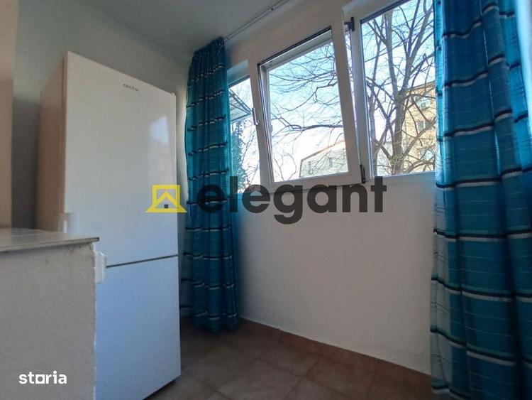 Garsoniera, moderna, Brazda-Pizzeria Proper - 2