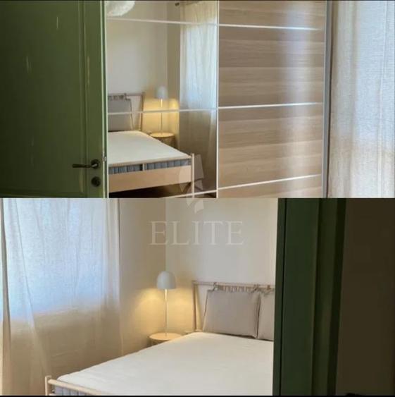 Apartament 3 camere în zona TAIETURA TURCULUI - 3