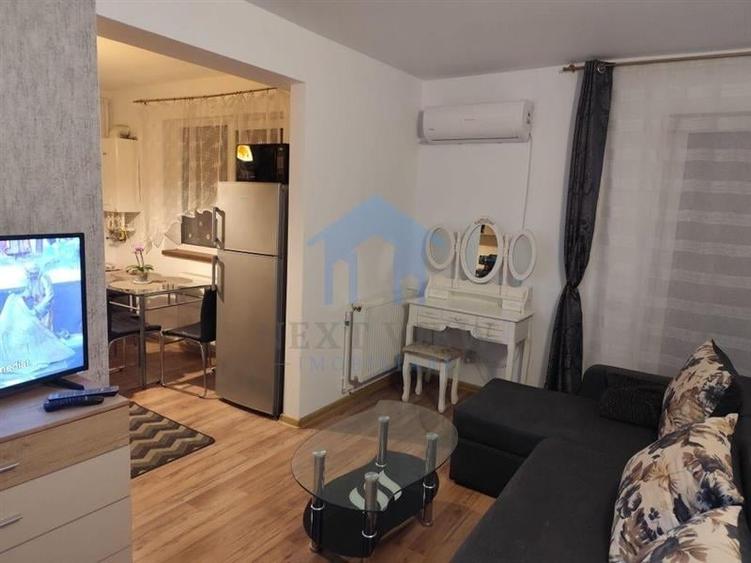 Apartament 2 camere, Intre Lacuri - 7