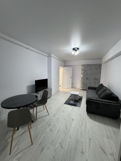 Apartament 2 camere - Central Address - Prima Inchiriere - Nou - 2