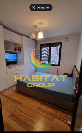 Vanzare apartament 3 camere 2 bai la 7 min Metrou Piata Sudului - 6