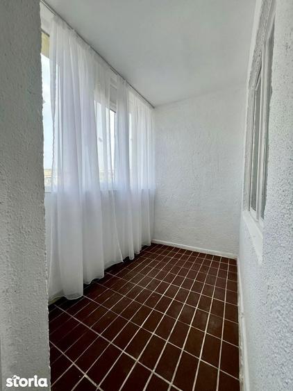 4 camere TEI | Alexandru cel Bun | Maica Domnului - 15