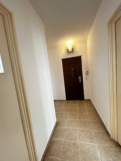 Apartament 2 camere Calea Grivitei - 8