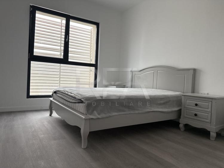 2 camere 10/11 Exigent Plaza-Faza 5 - 3