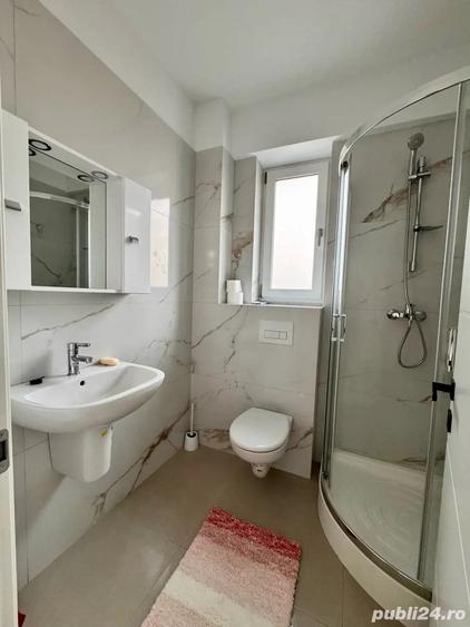 Apartament cu 2 camere - 6