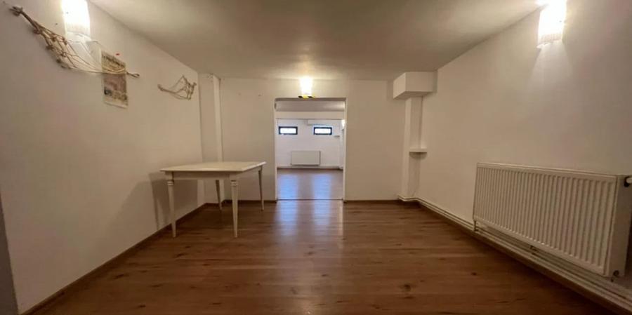 Delfinariu , spatiu comercial, 146 mp, intrare din strada. - 4