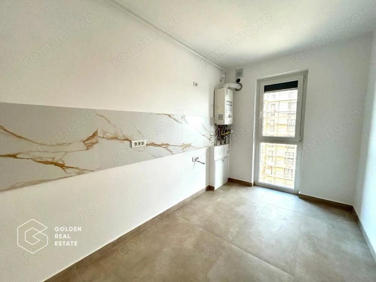 Apartament 2 camere, Adora Park Uta, comision 0% - 6