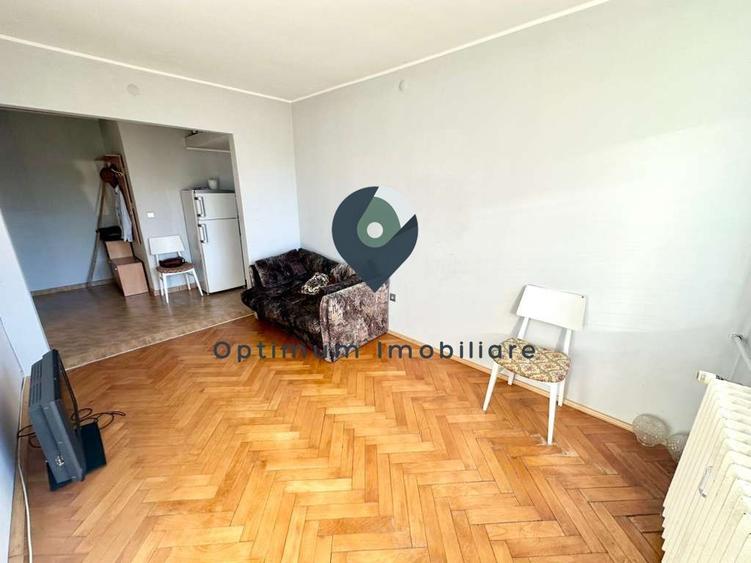Apartament cu 3 camere in Plopilor, zona Deutsches Haus ! - 12