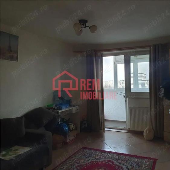 Vanzare apartament 2 camere, Colentina, aproape de McDonalds si sos Fundeni - 17