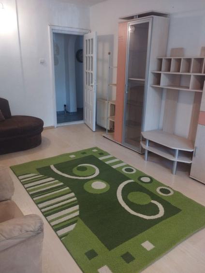 Apartament 2 camere decomandat - 2