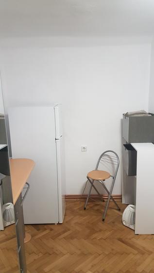 Apartament zona centrala- Spitalul Judetean - 11