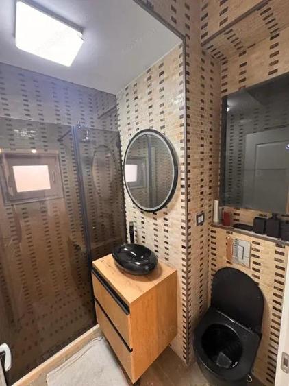 Apartament 3 camere , 94,10 mp , Construc?ie 2022 , 2 bai ,zona Agronomie - 10