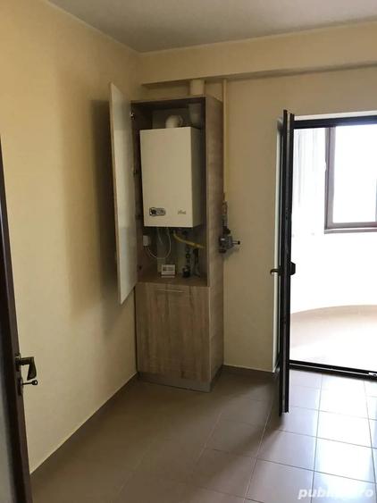 vanzare apartament 3 camere Galati - 3