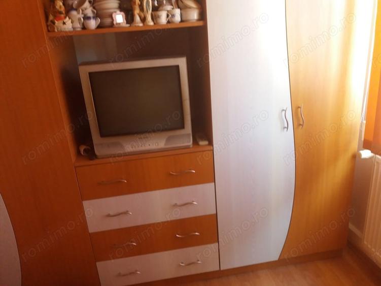 Vilcu Mircea Romeo.Vv - 6