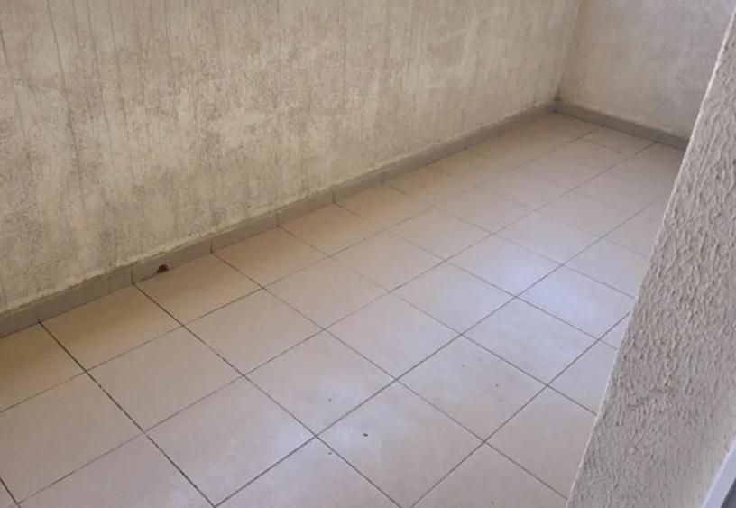 AP. 2 CAMERE POPESTI-LEORDENI - CENTRALA PROPRIE, LOC DE PARCARE - 7