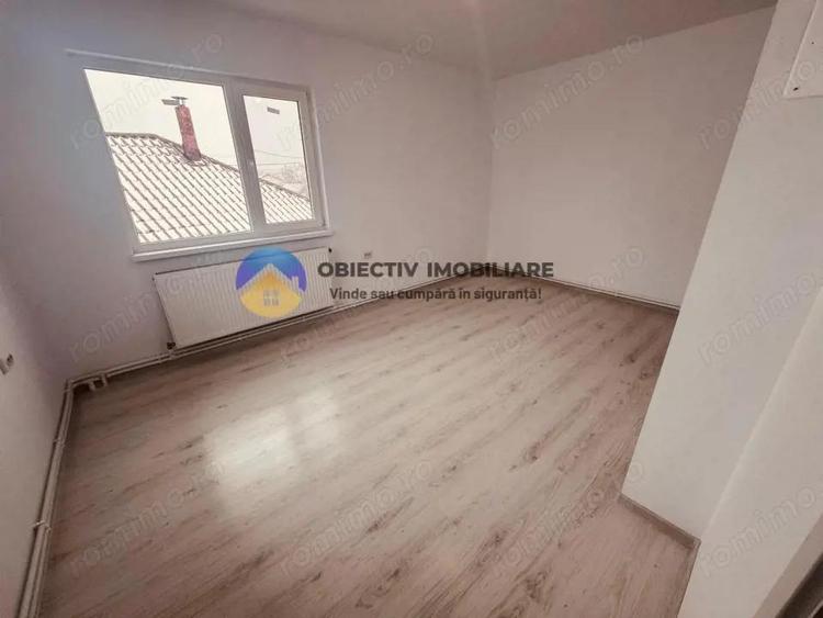 Casa Piatra Neamt, zona Socar - 10