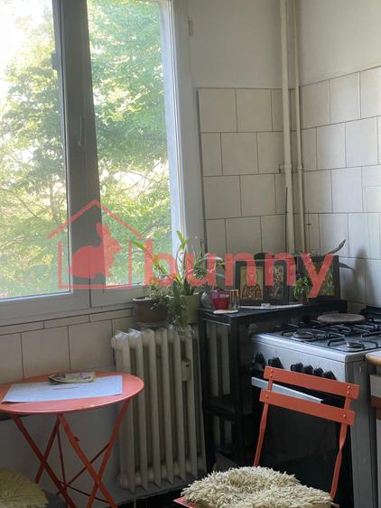 Valea Oltului Vânzare - 2 Camere + Boxă + Garaj - AK251-F1 - 3