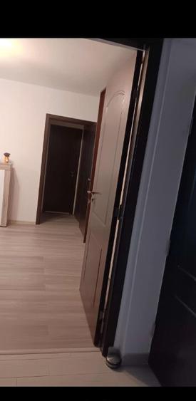 Vand apartament 2 camere , cartier Astra , Brasov - 2