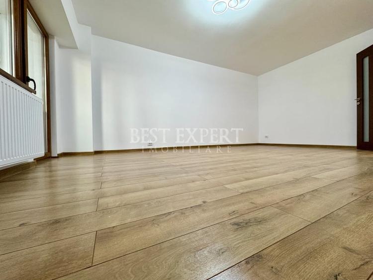 Garsoniera metrou Tineretului, Gheorghe Sincai, Piata Norilor, Timpuri Noi - 6