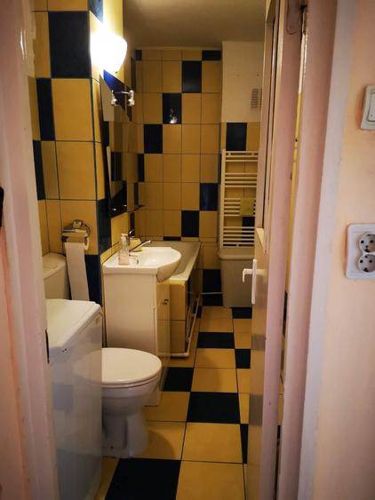 Inchiriez apartament 1 camera - 3