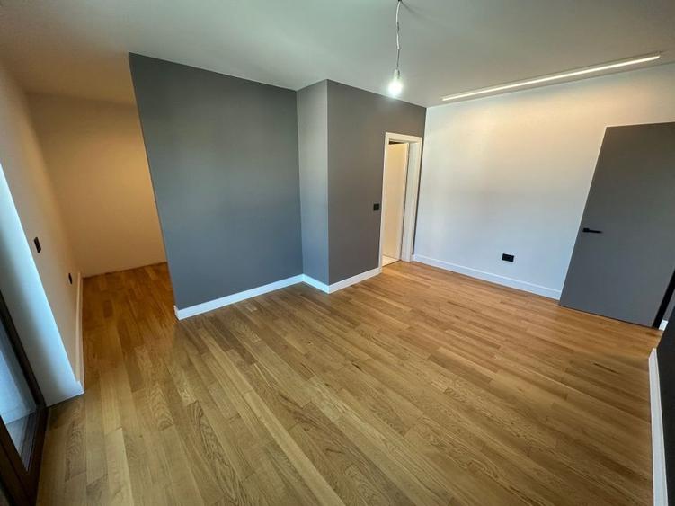 Casa P+1E+Pod Timisoara, zona Buziasului - 31