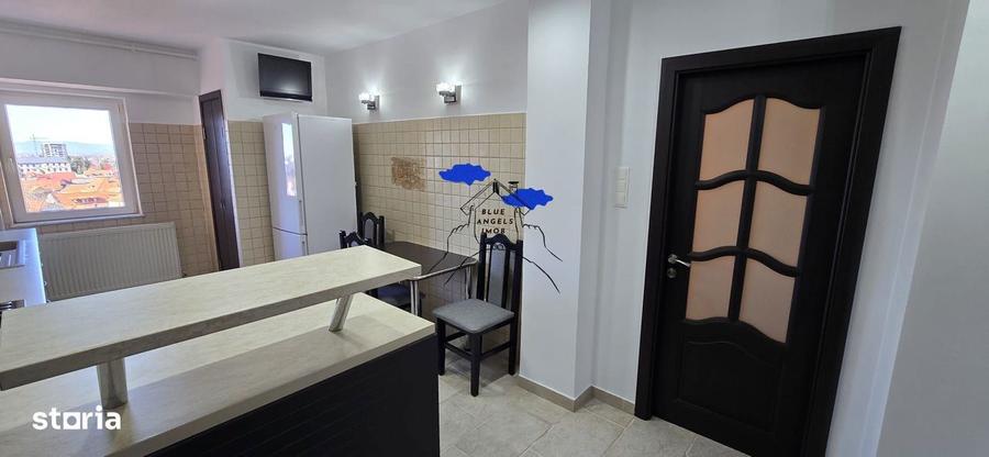 Apartament 2 camere ,65 mp,loc de parcare inclus - 18