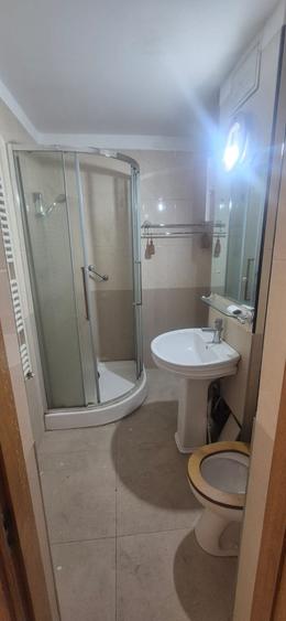 Apartament Lacul Tei - Parcul Tei - Facultatea de Constructii - 5