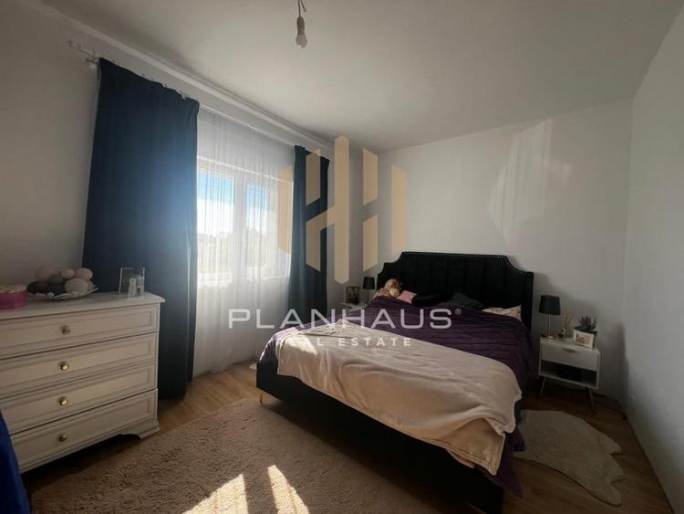 Casă individuală P+1  , Mocira - 14