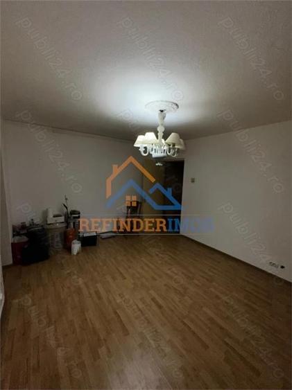 2 camere Berceni bloc anvelopat - 4