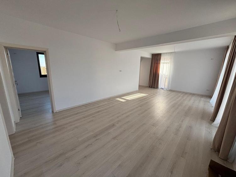 Case individuale 3 cam. Incalzire in pardoseala. Pompa de caldura - 6