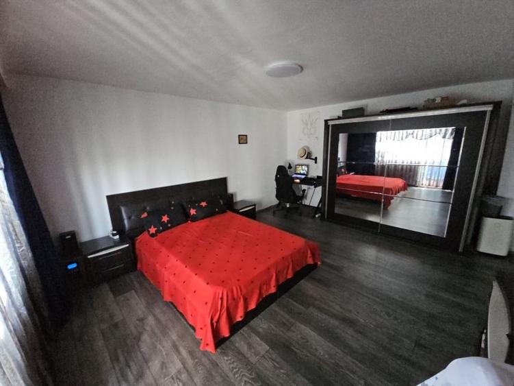 2 camere decomandate,Faleza Nord - 2