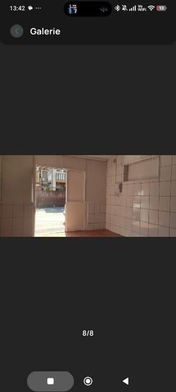 Spatiu comercial de inchiriat Barbu Vacarescu - Titeica - 2